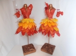 Flower holder
