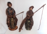 Fishermen