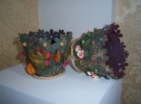 containers-2