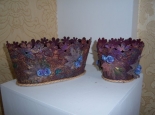 Containers
