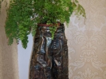 dungarees-plant-holder-3