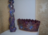gift-pair