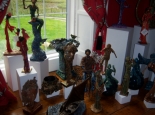 New-Collection-2