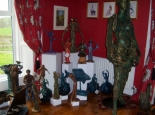 New-Collection1