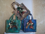 plant-bags