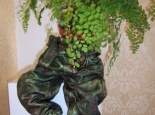plant-in-dungarees