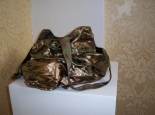 pot-bag