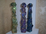 Vase-or-Candle-Holders
