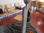 P5080231