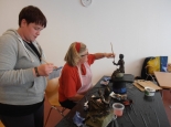 P5090252