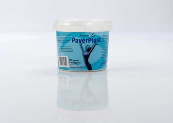 Paverplast