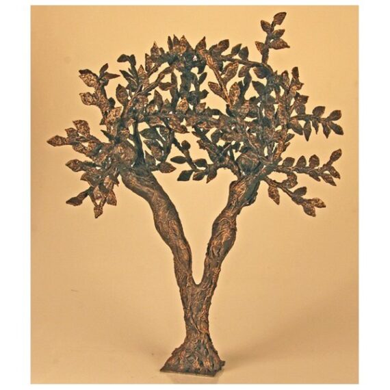 Kit for 'Tree of Freedom'  Sculpture