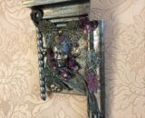 Kit for Wall Hanging Decor