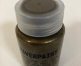 Paverpaint Brown Van Dycke